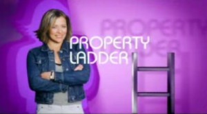 Property-Ladder-Logo