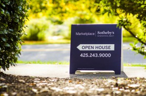 open-house-1163358_960_720